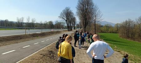 družinski dan _ 2025 (1)